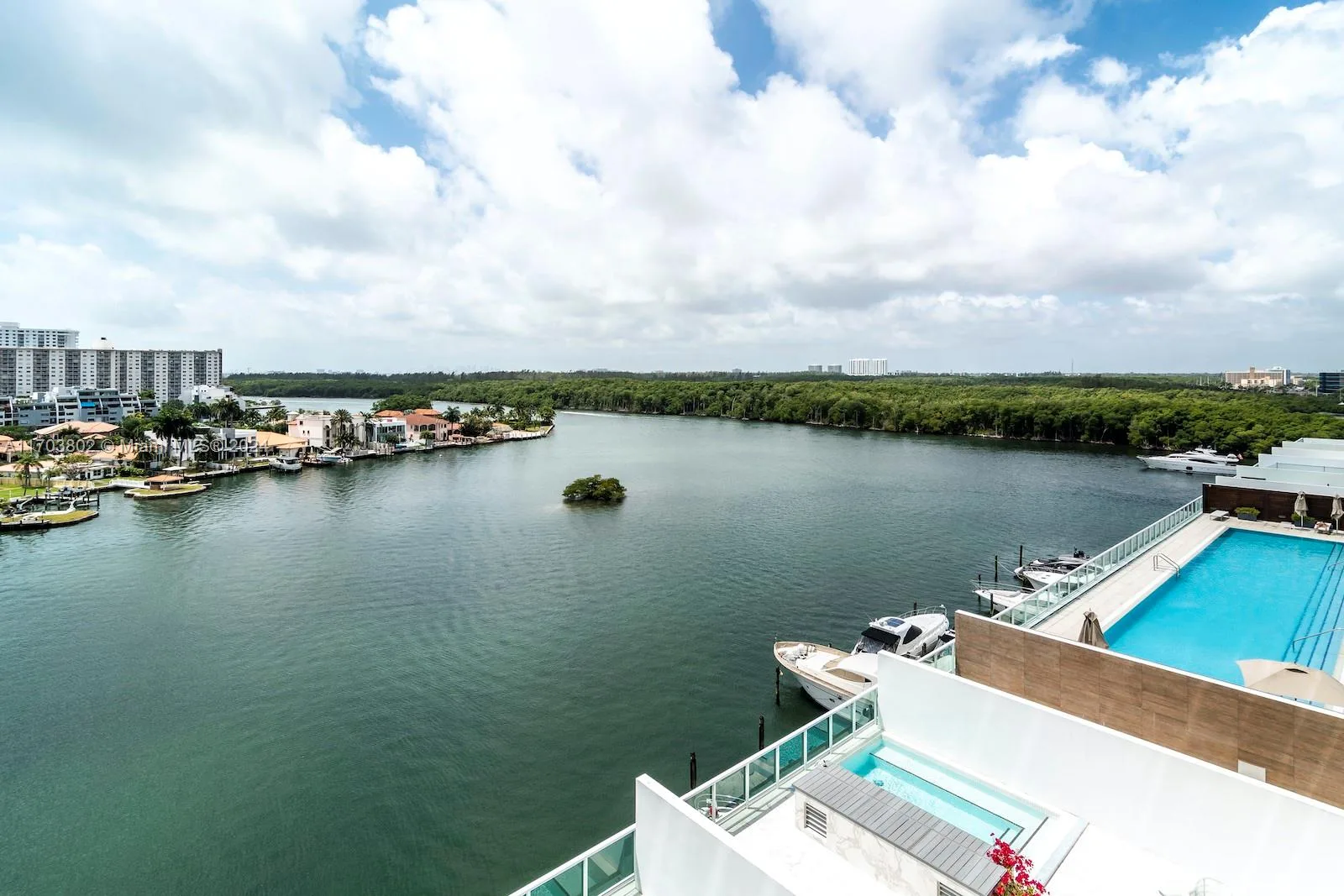 400 Sunny Isles Blvd # 919, Sunny Isles Beach, FL 33160 photo 6