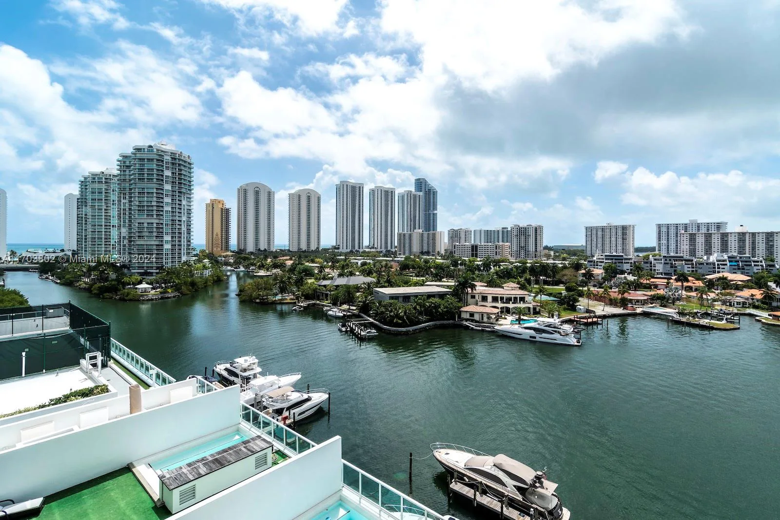 400 Sunny Isles Blvd # 919, Sunny Isles Beach, FL 33160 photo 7