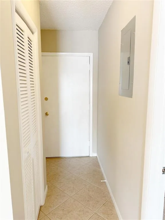 1116 Lake Terrace # 214, Boynton Beach, FL 33426 photo 10