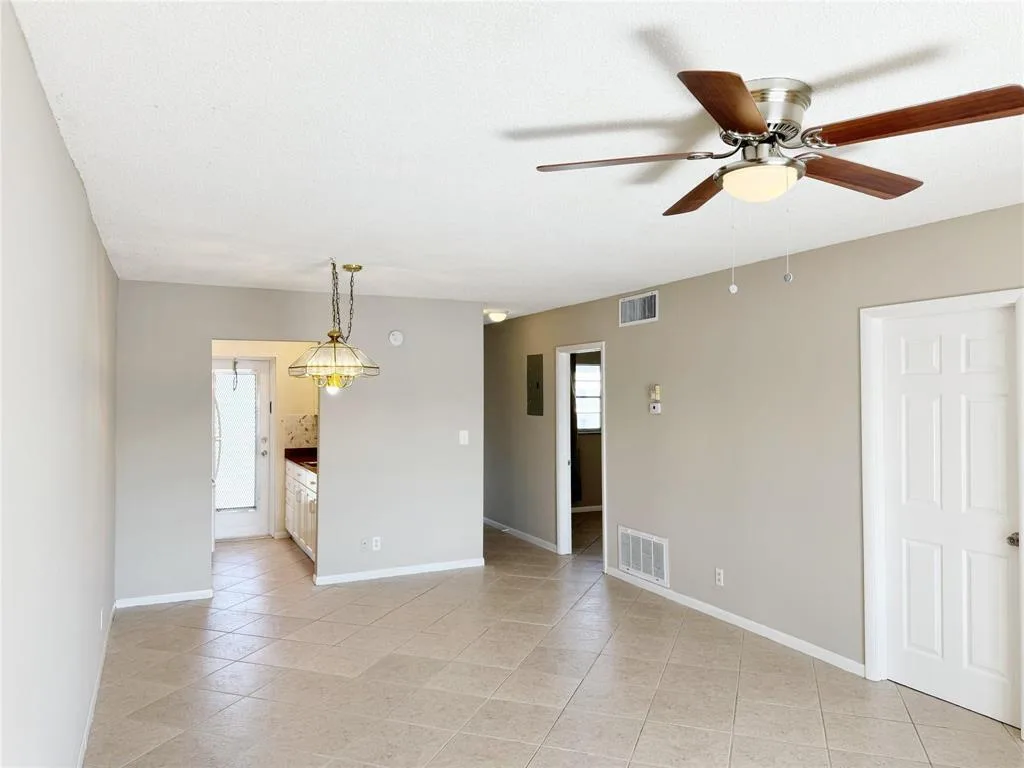 1116 Lake Terrace # 214, Boynton Beach, FL 33426 photo 12