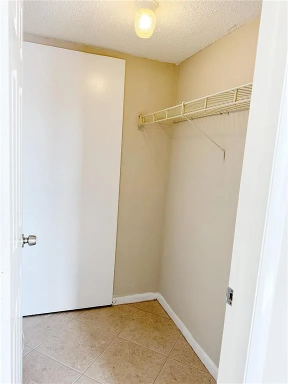 1116 Lake Terrace # 214, Boynton Beach, FL 33426 photo 13