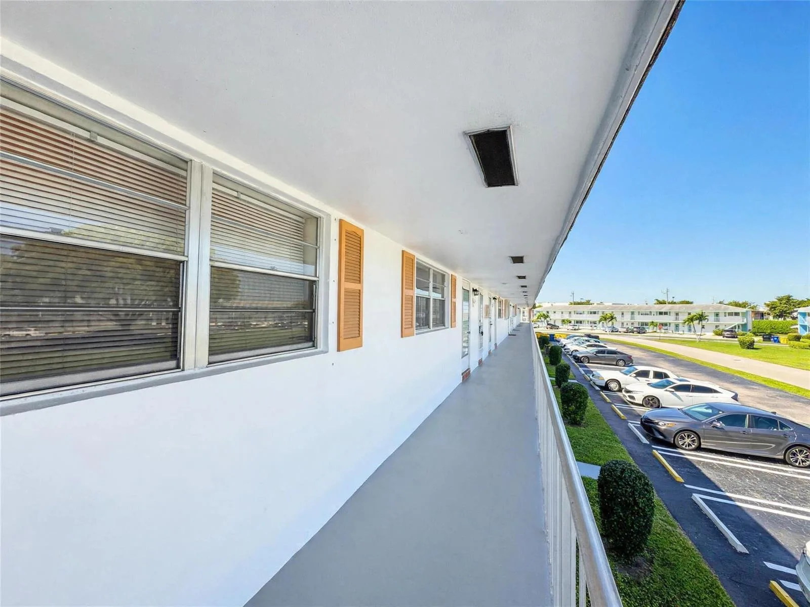 1116 Lake Terrace # 214, Boynton Beach, FL 33426 photo 4