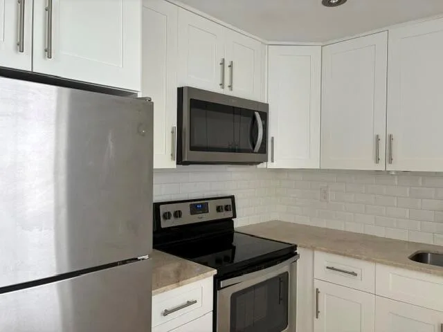 418 PIEDMONT I # 418, Delray Beach, FL 33484 photo 3