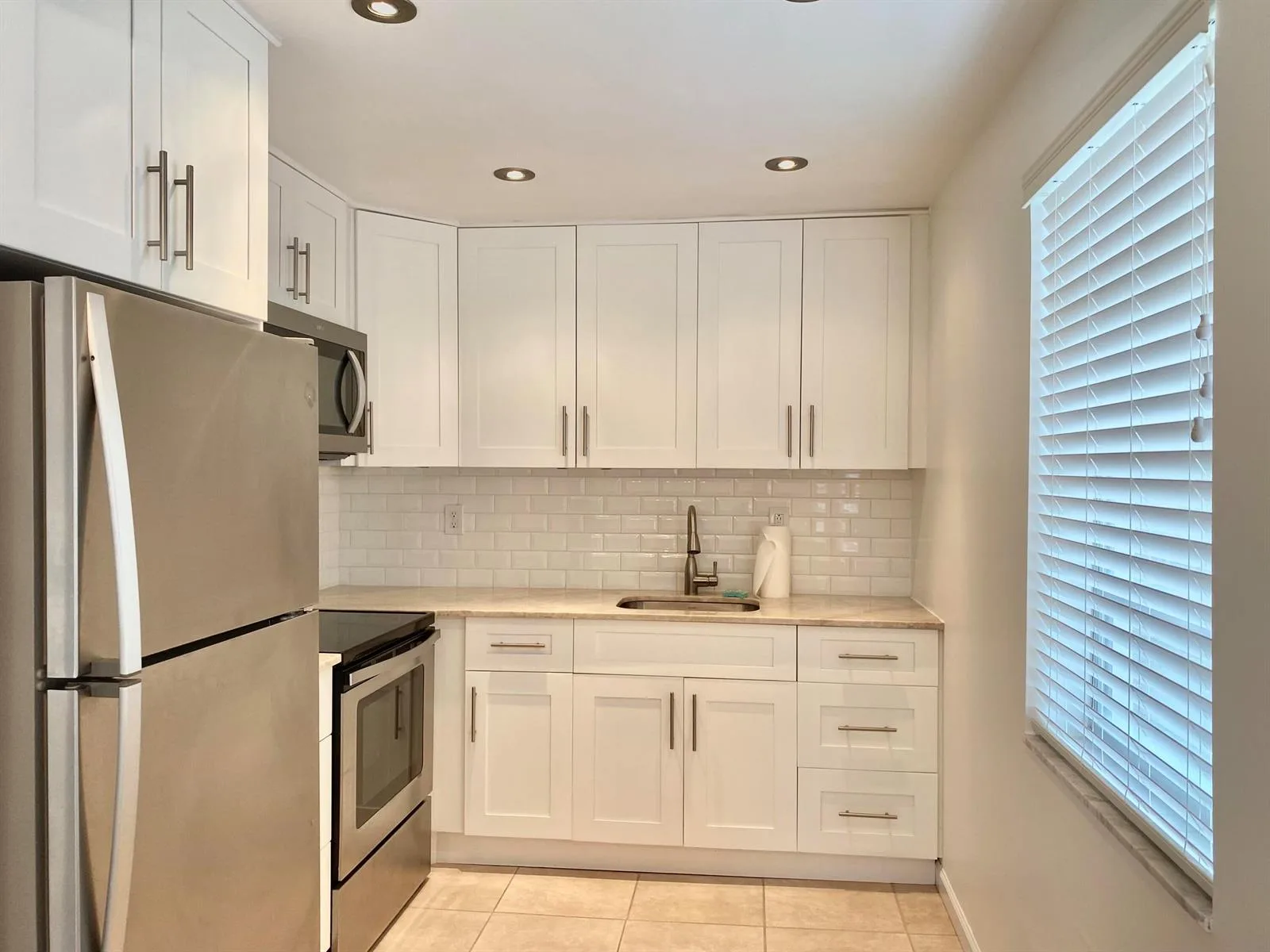 418 PIEDMONT I # 418, Delray Beach, FL 33484 photo 4