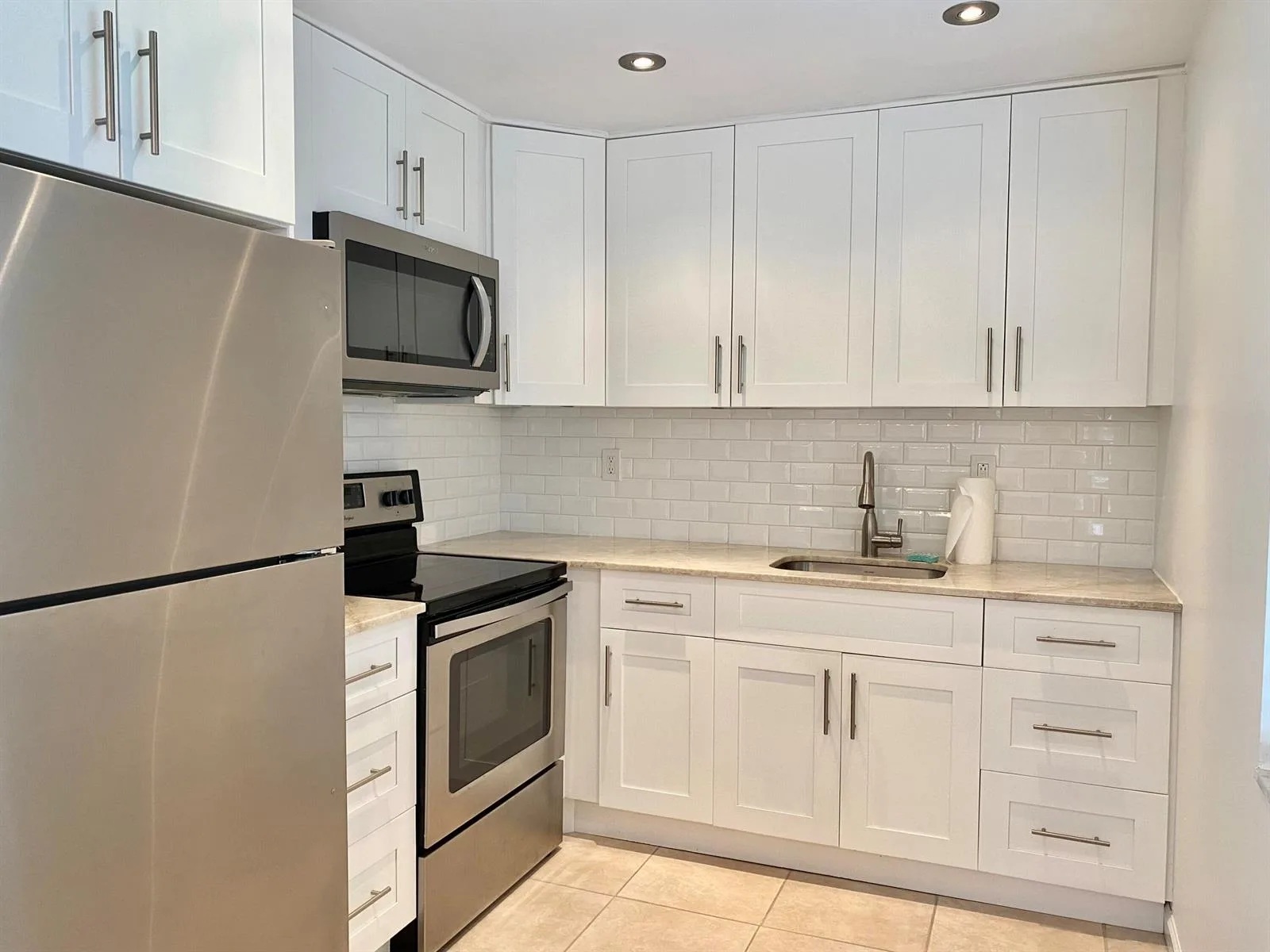 418 PIEDMONT I # 418, Delray Beach, FL 33484 photo 5