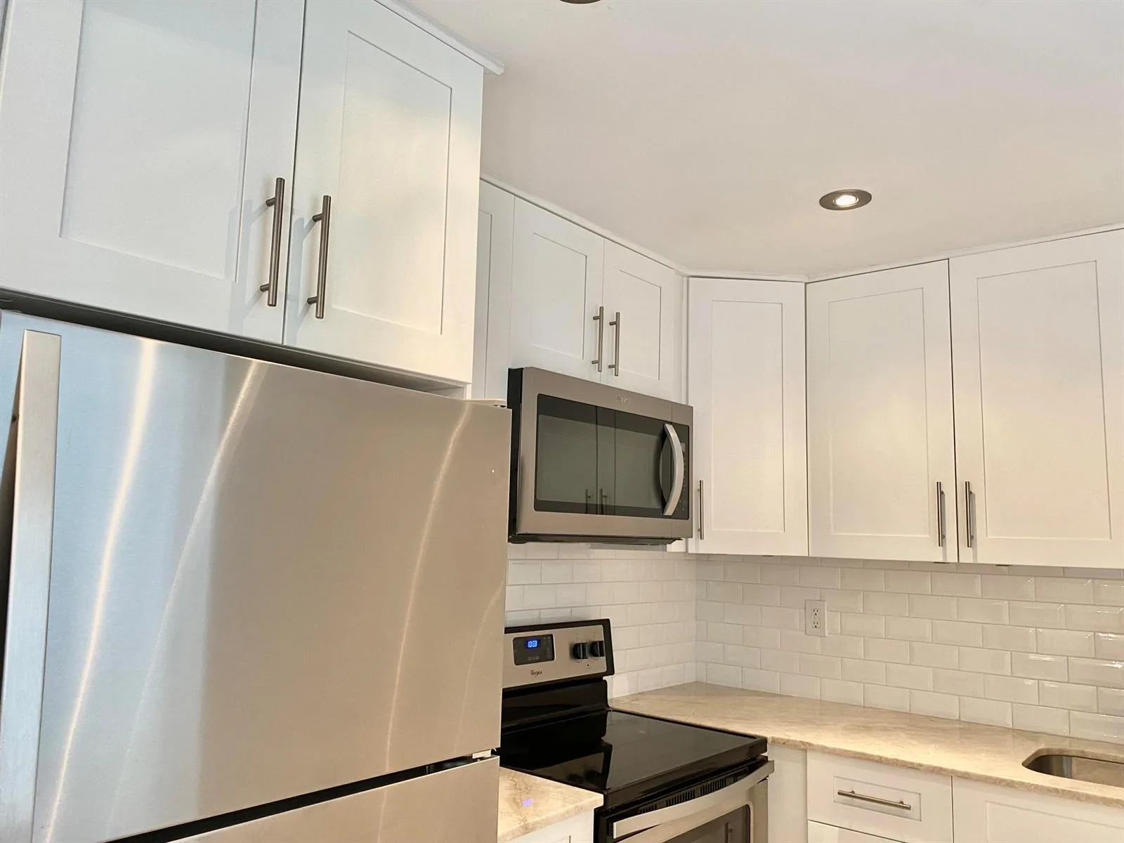 418 PIEDMONT I # 418, Delray Beach, FL 33484 photo 6