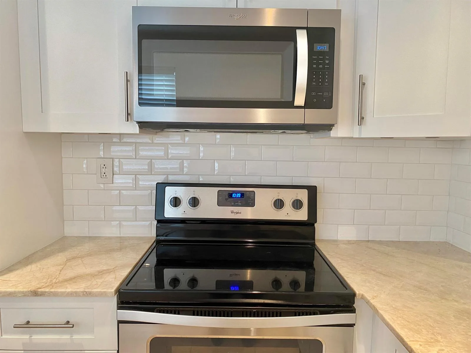 418 PIEDMONT I # 418, Delray Beach, FL 33484 photo 7