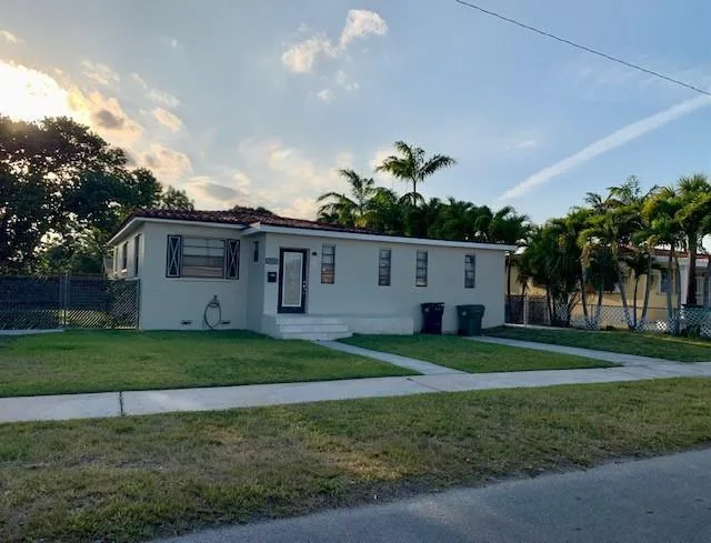 2910 SW 103rd Place, Miami, FL 33165