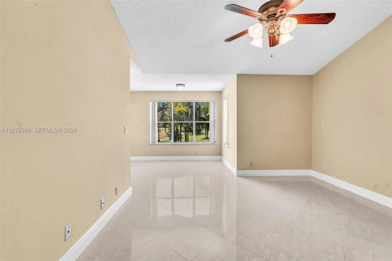 3370 Pinewalk Dr N # 1222, Margate, FL 33063 photo 10
