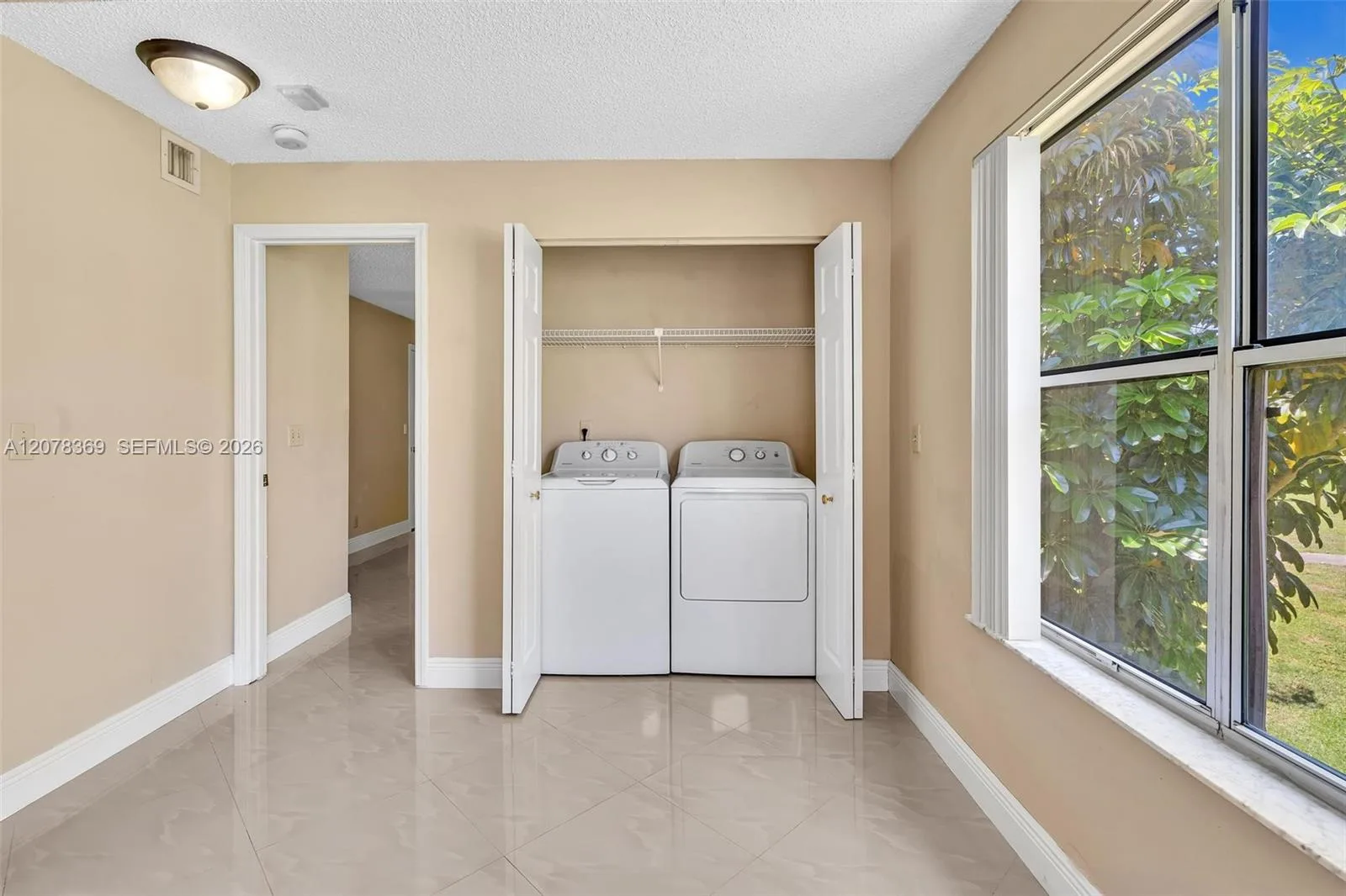 3370 Pinewalk Dr N # 1222, Margate, FL 33063 photo 11