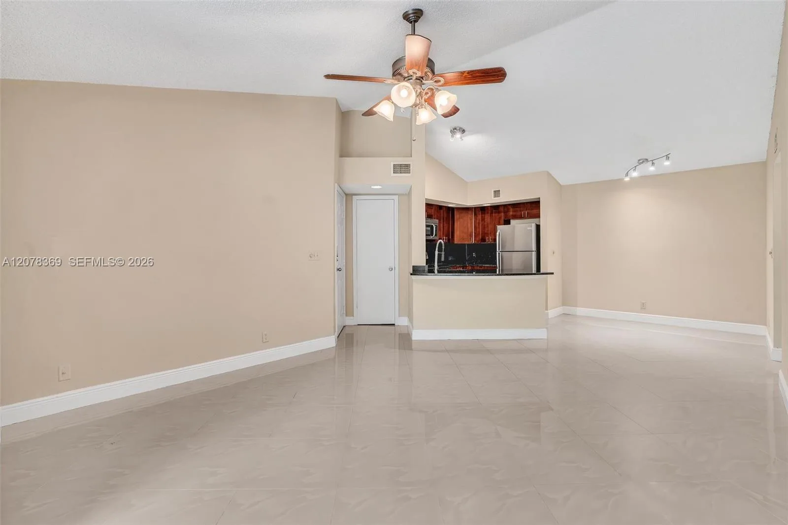 3370 Pinewalk Dr N # 1222, Margate, FL 33063 photo 6
