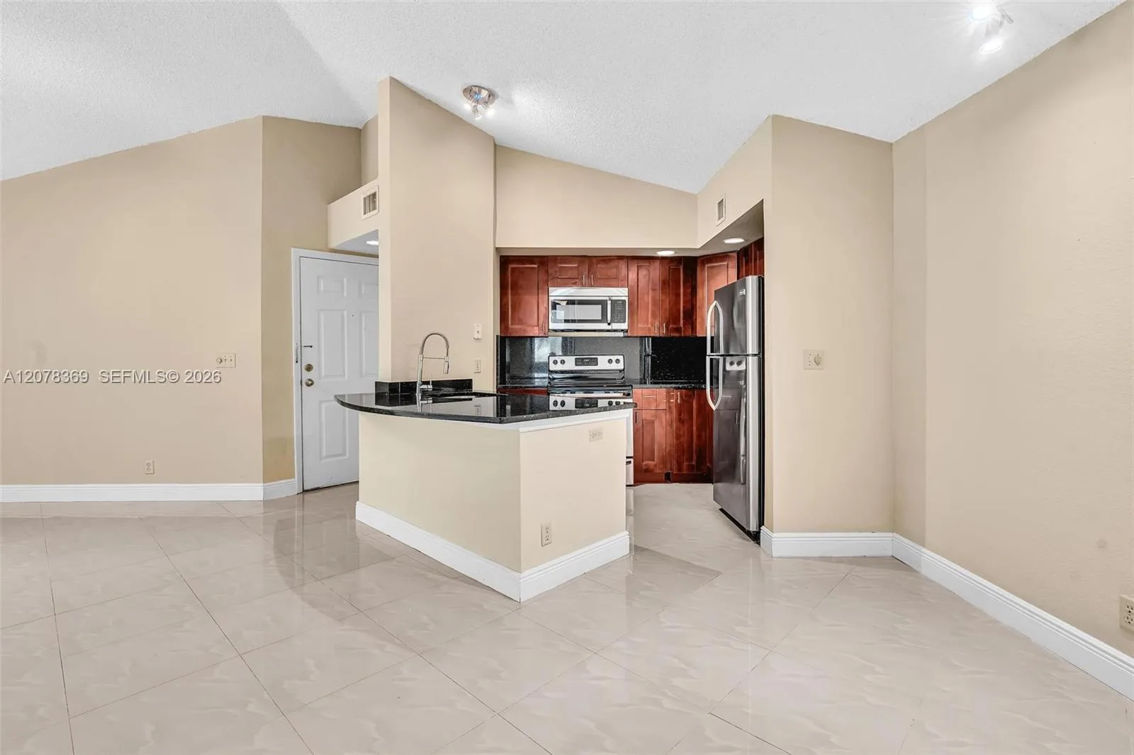 3370 Pinewalk Dr N # 1222, Margate, FL 33063 photo 7