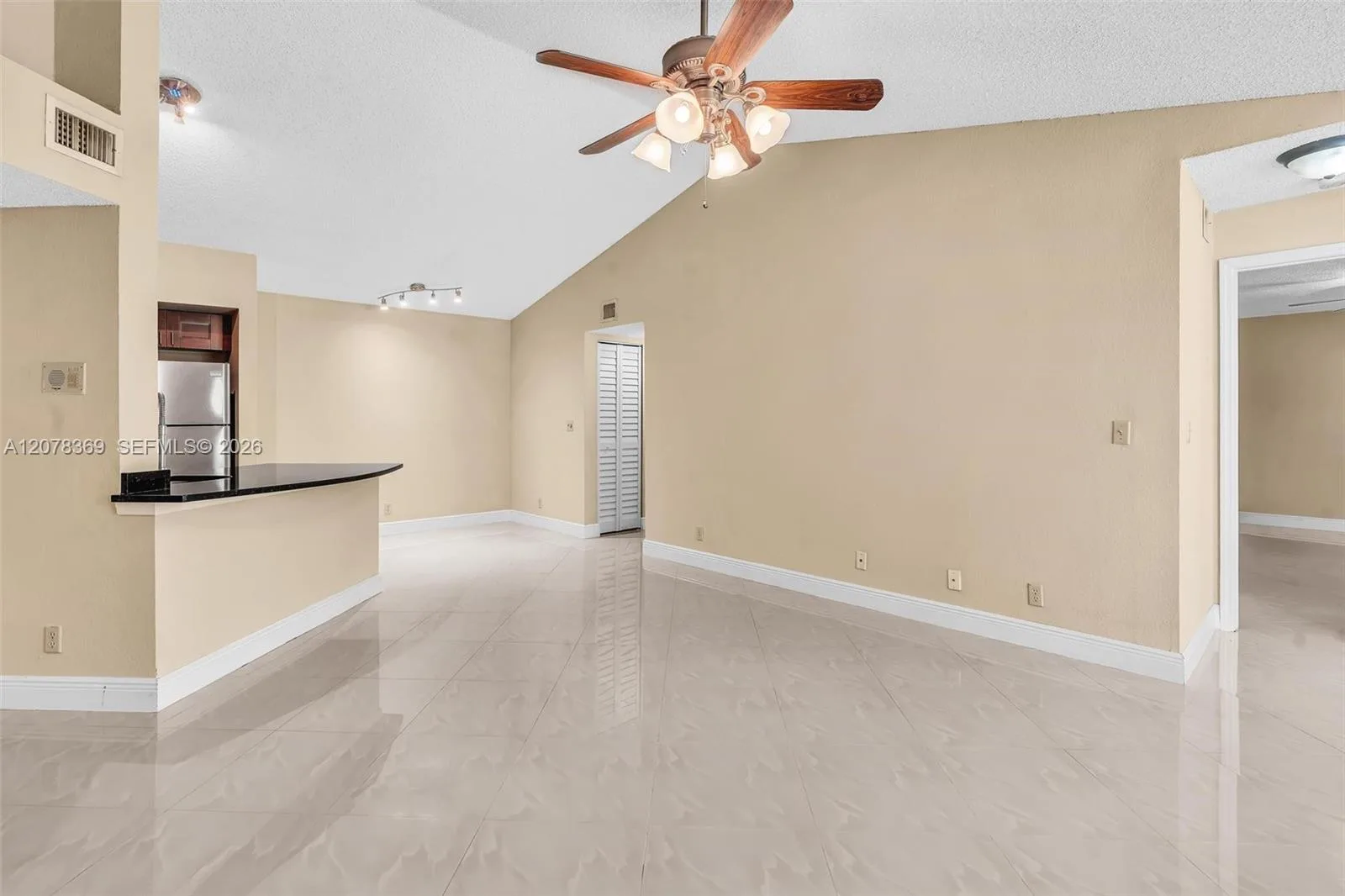 3370 Pinewalk Dr N # 1222, Margate, FL 33063 photo 8