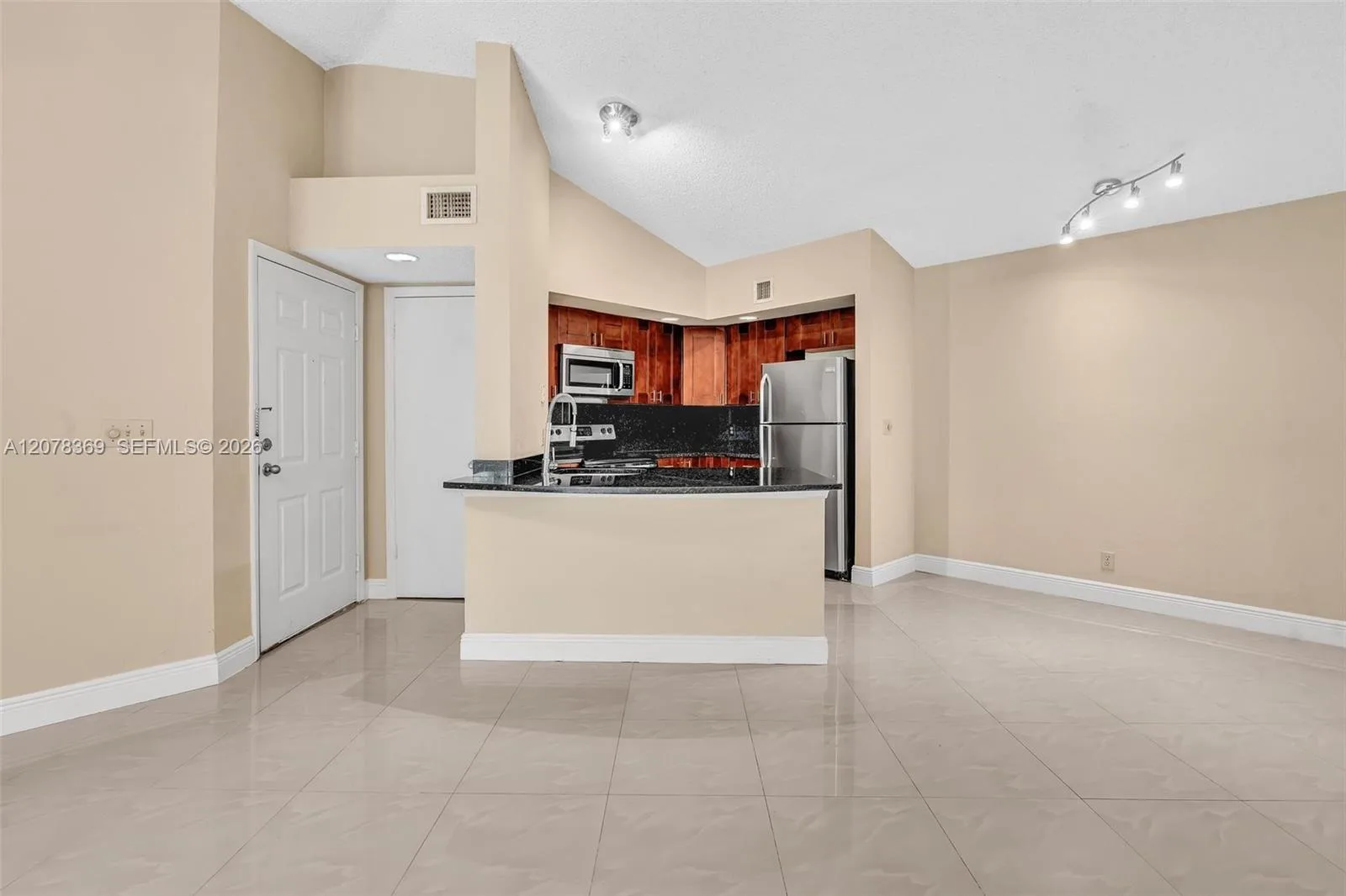 3370 Pinewalk Dr N # 1222, Margate, FL 33063 photo 9