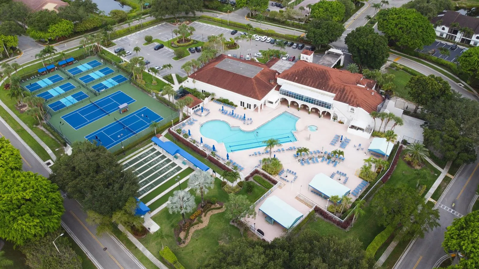 5135 Floria Drive # G, Boynton Beach, FL 33437