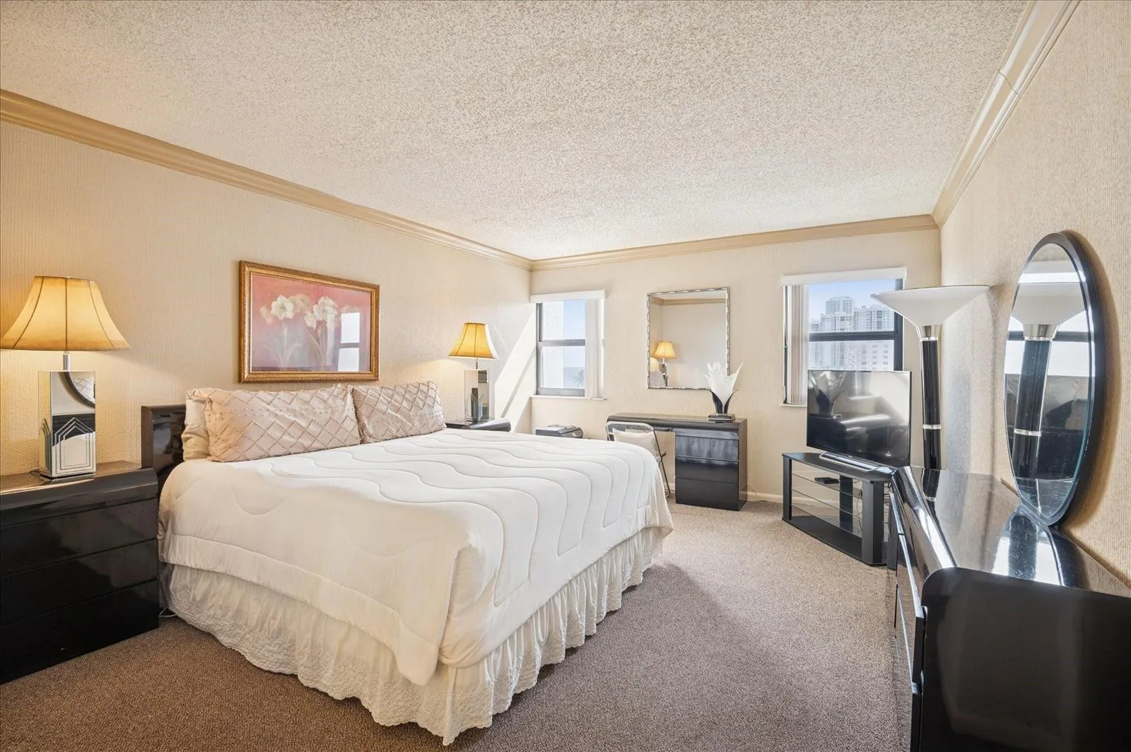 1201 S Ocean # 704s, Hollywood, FL 33019 photo 10