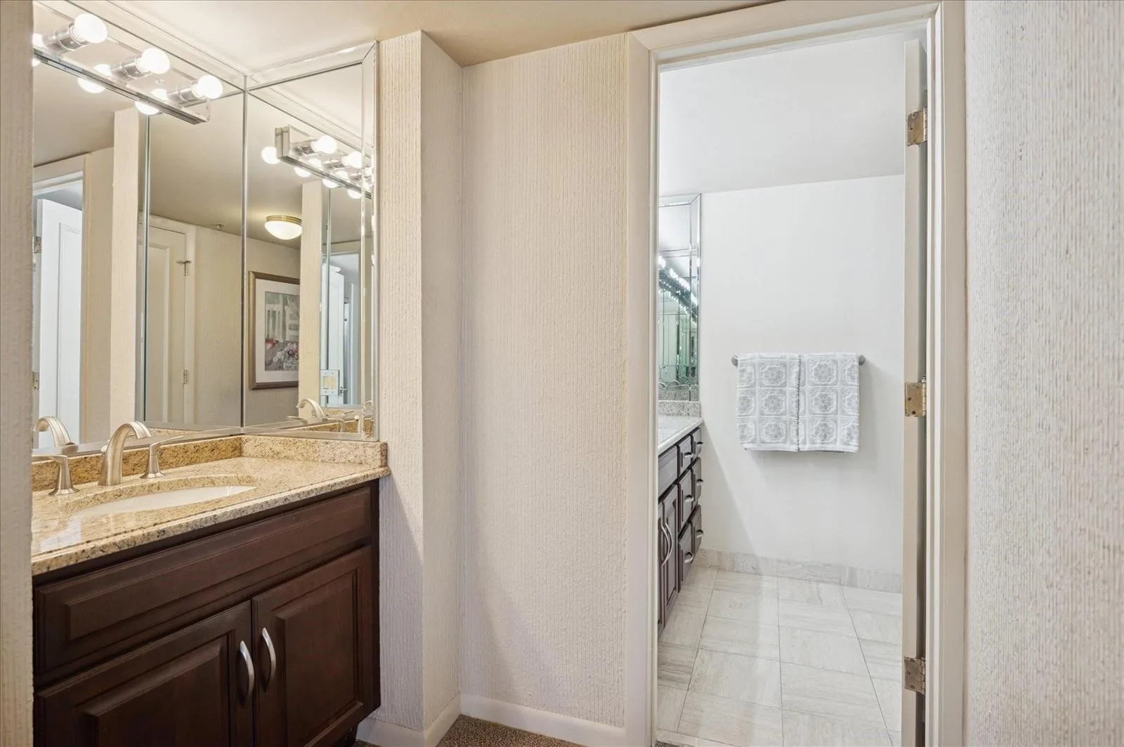 1201 S Ocean # 704s, Hollywood, FL 33019 photo 11