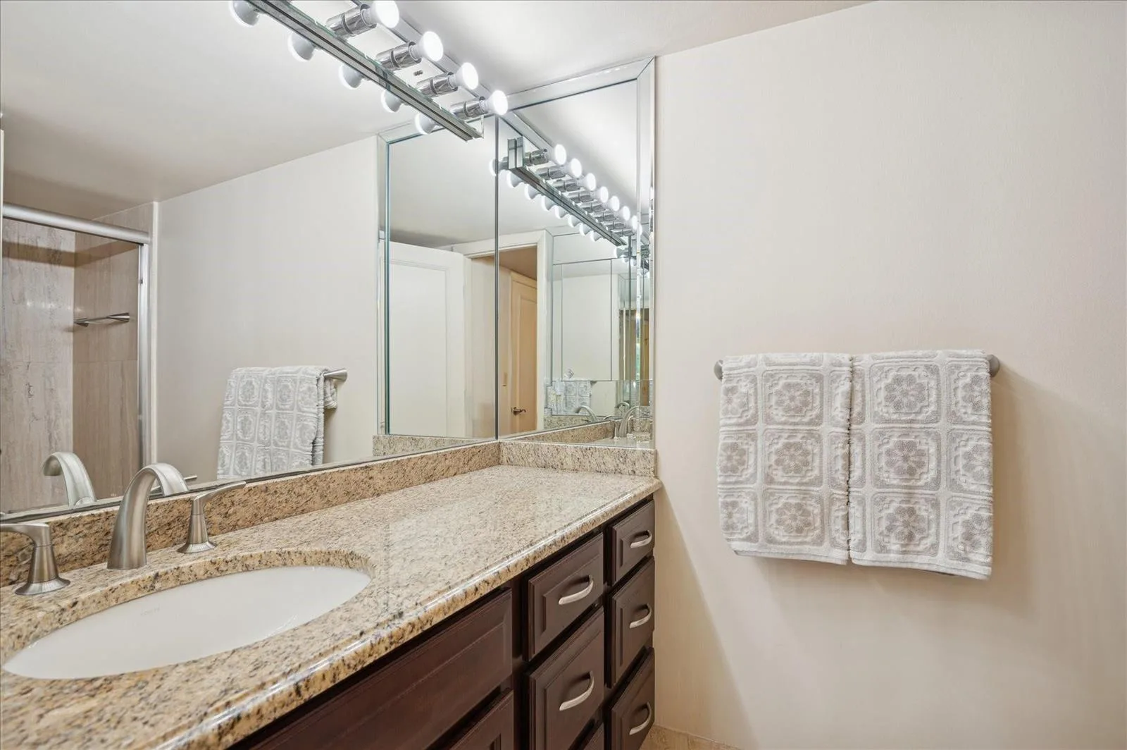1201 S Ocean # 704s, Hollywood, FL 33019 photo 12