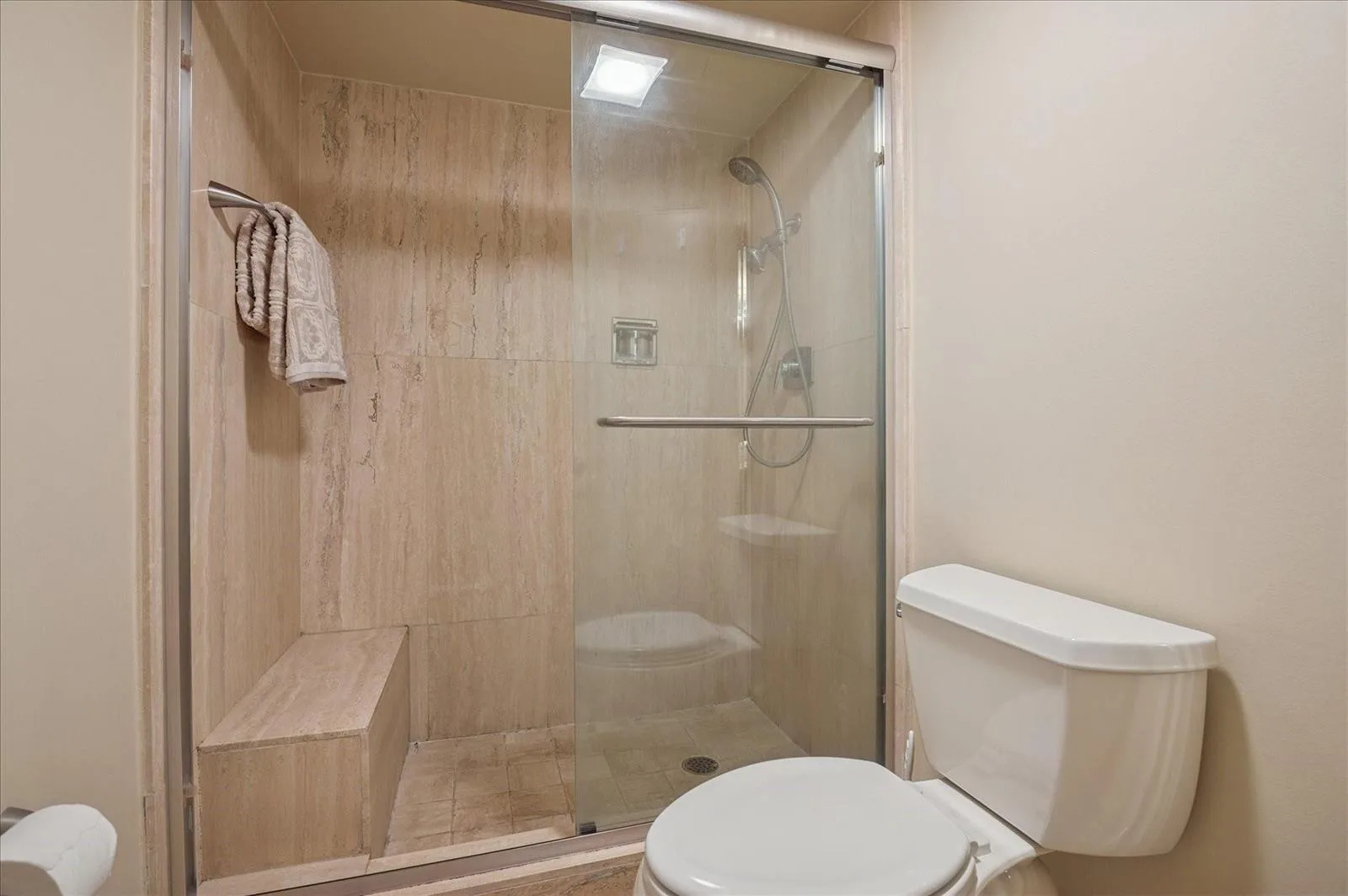 1201 S Ocean # 704s, Hollywood, FL 33019 photo 13