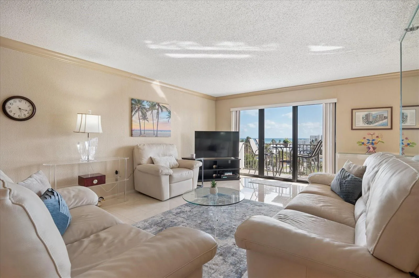 1201 S Ocean # 704s, Hollywood, FL 33019 photo 2