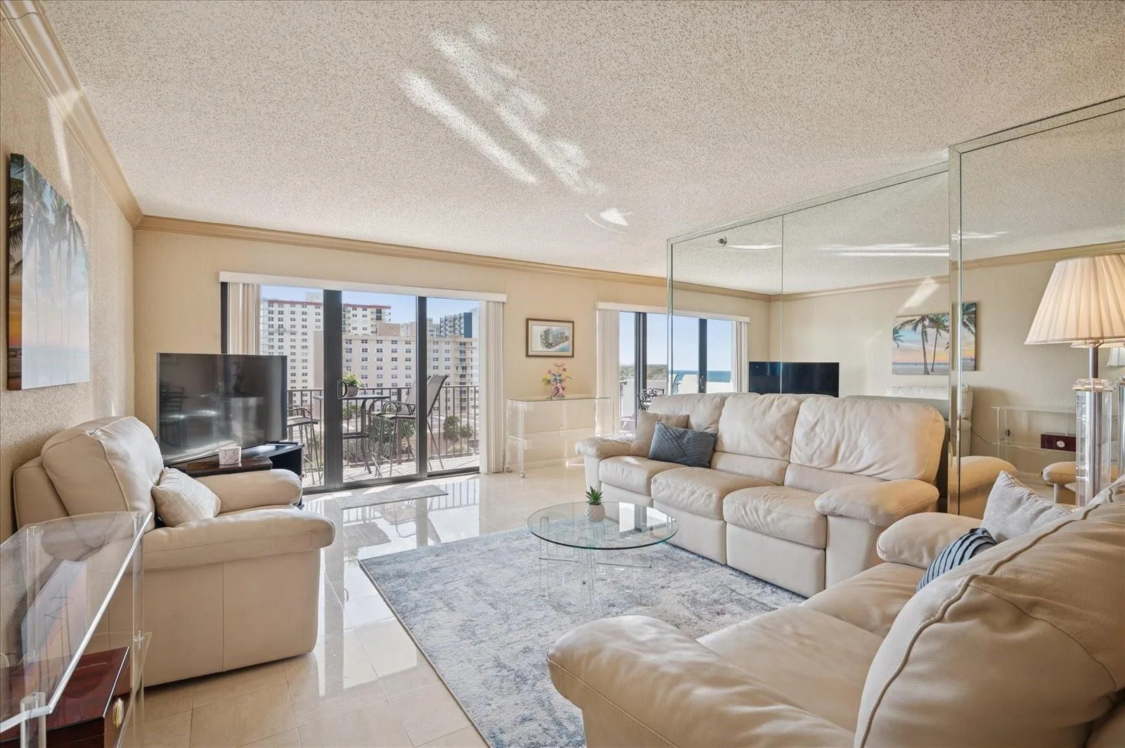 1201 S Ocean # 704s, Hollywood, FL 33019 photo 3