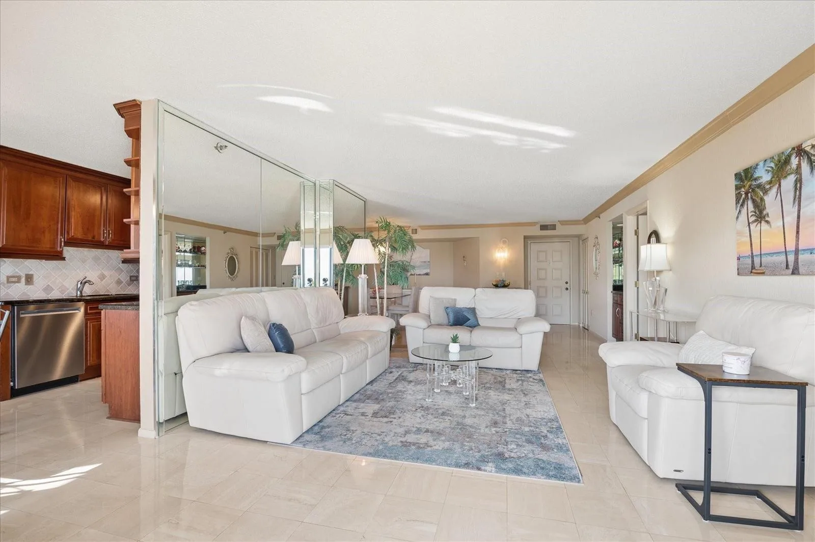 1201 S Ocean # 704s, Hollywood, FL 33019 photo 4
