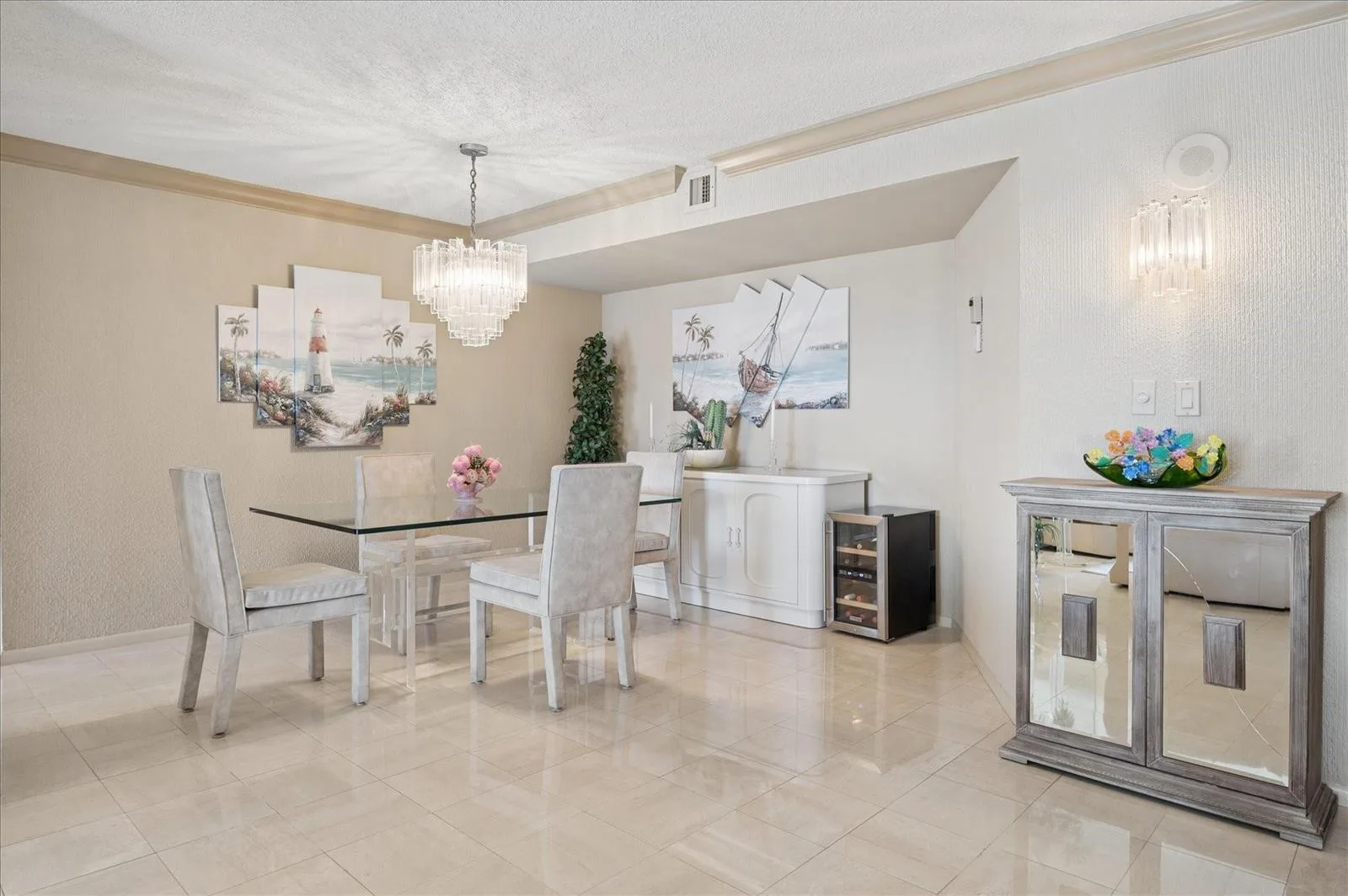 1201 S Ocean # 704s, Hollywood, FL 33019 photo 5