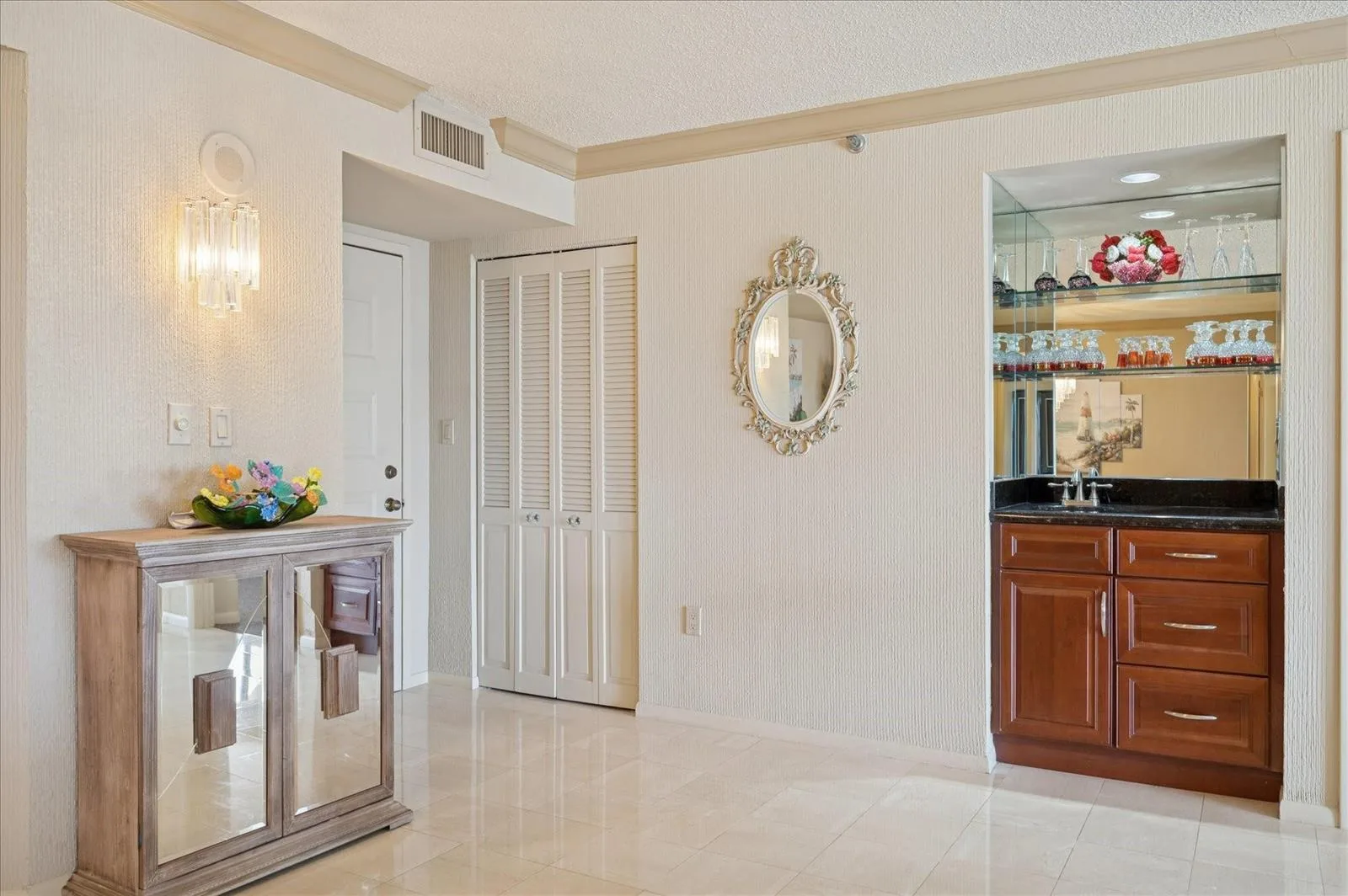 1201 S Ocean # 704s, Hollywood, FL 33019 photo 6