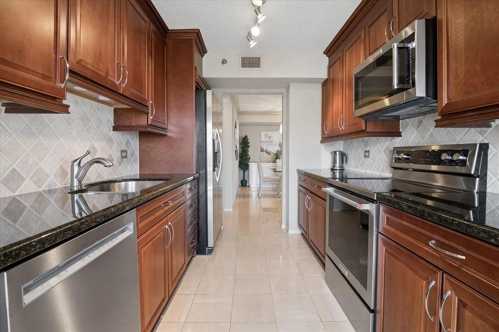 1201 S Ocean # 704s, Hollywood, FL 33019 photo 7