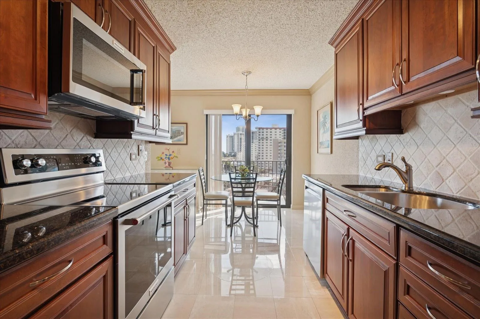 1201 S Ocean # 704s, Hollywood, FL 33019 photo 8