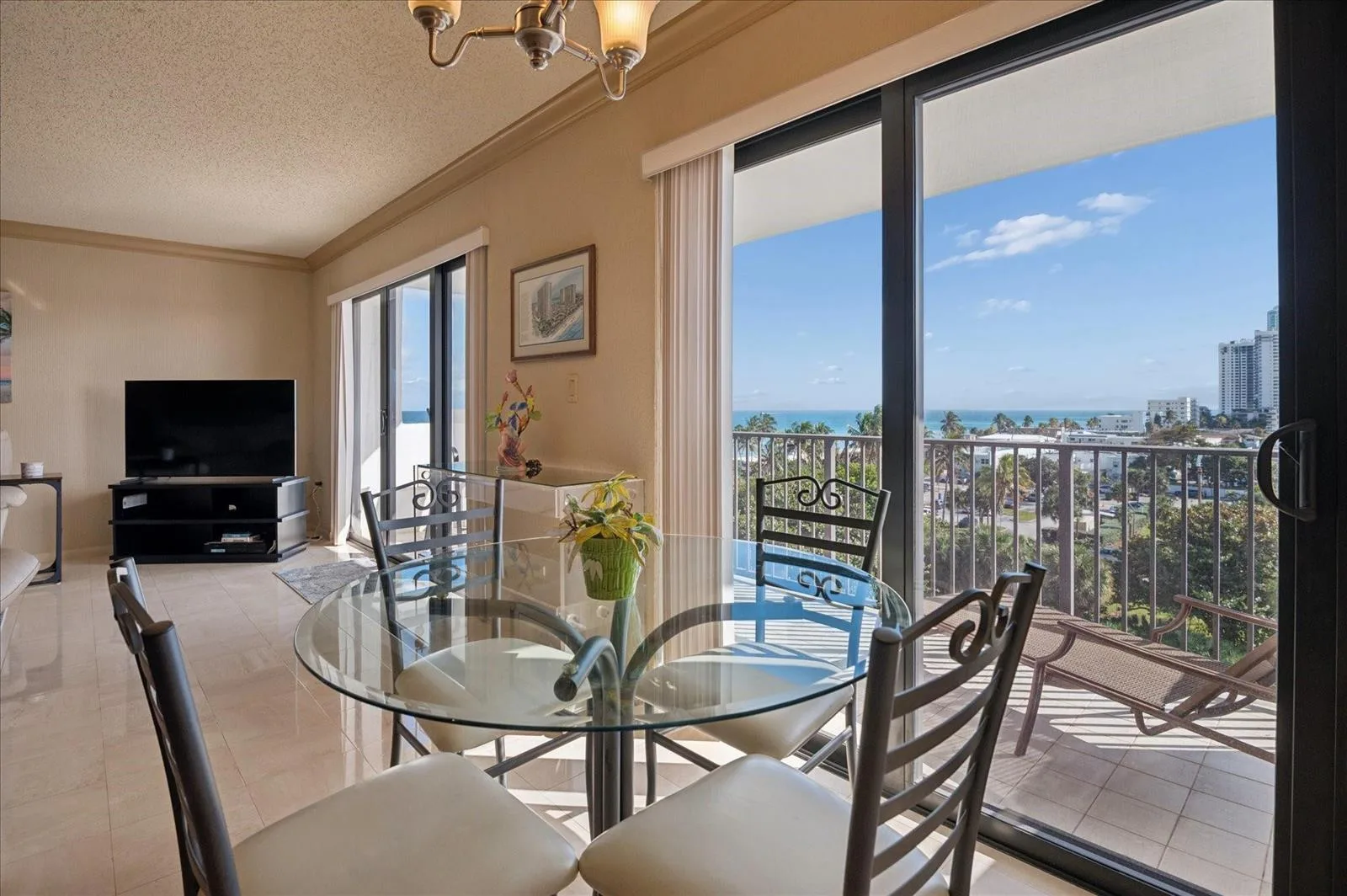 1201 S Ocean # 704s, Hollywood, FL 33019 photo 9