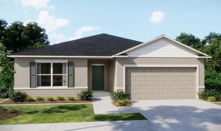 1394 Schumann Drive, Sebastian, FL 32958