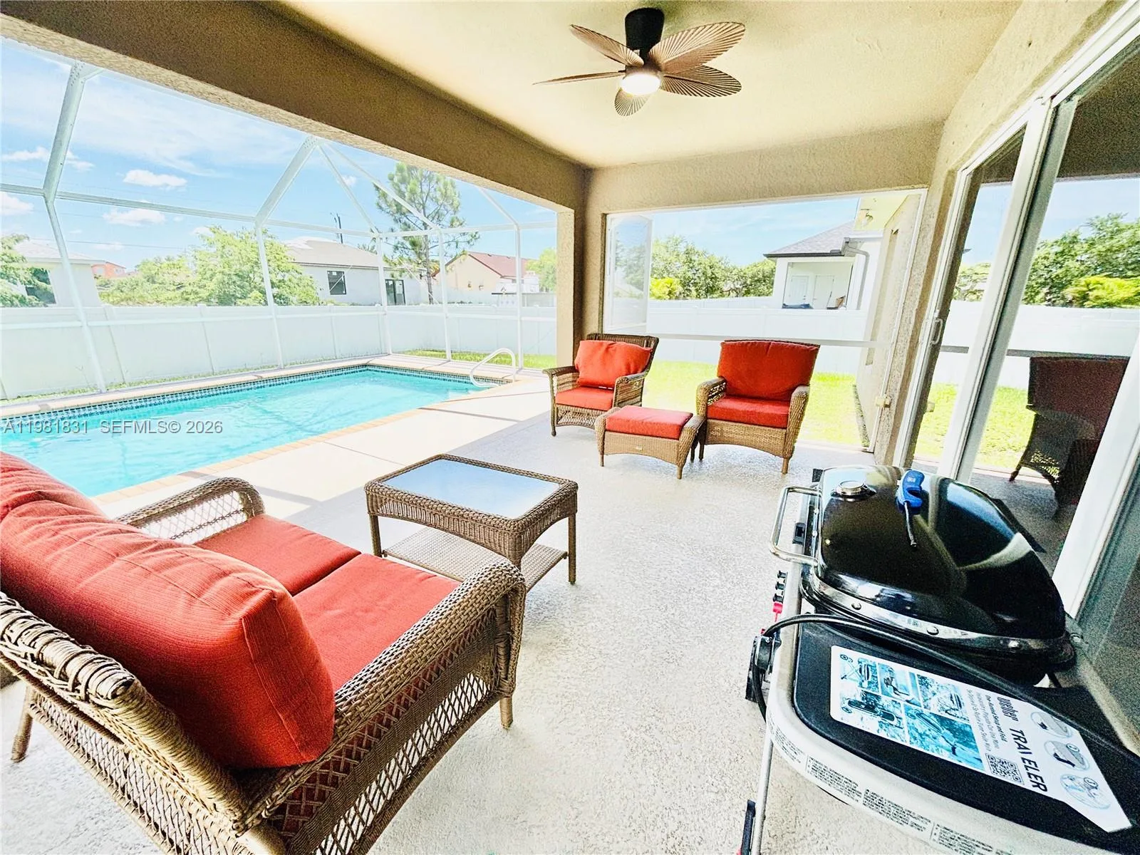 3711 14th st W, Lehigh Acres, FL 33971