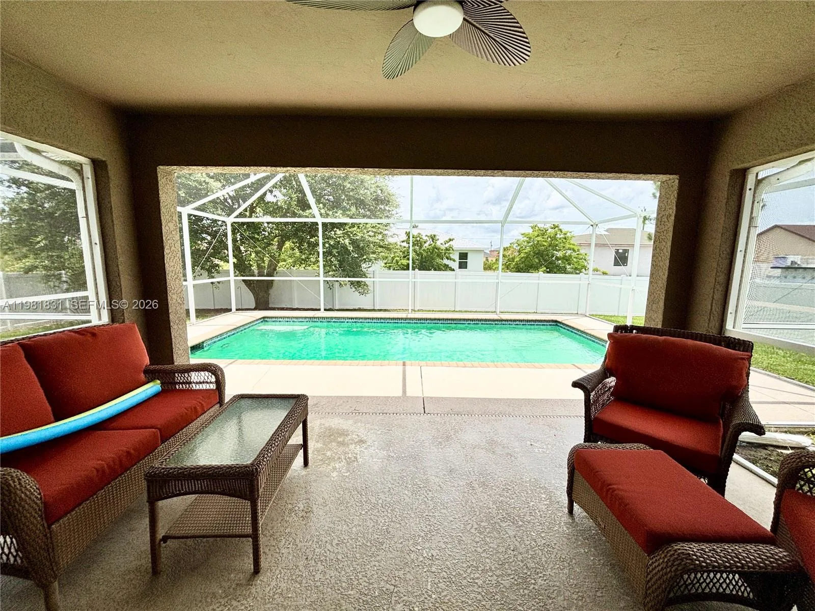 3711 14th st W, Lehigh Acres, FL 33971 photo 2