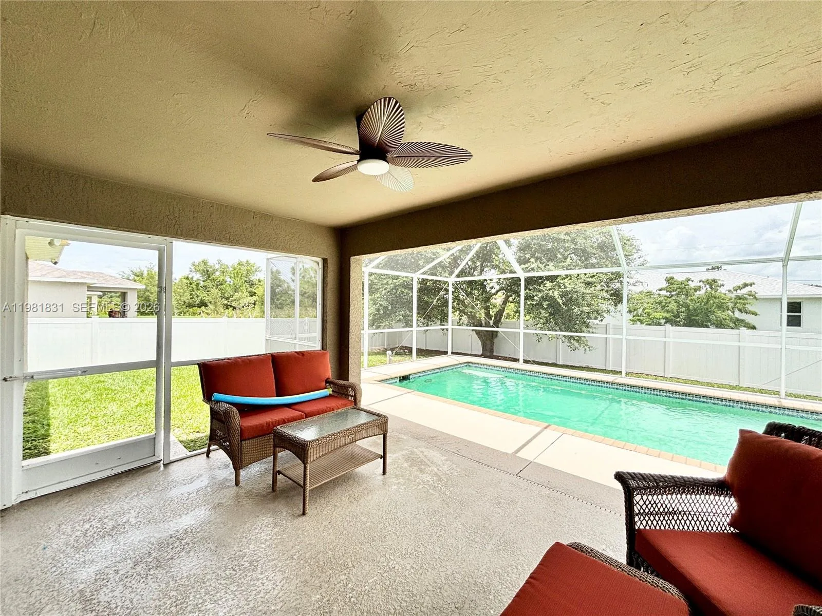 3711 14th st W, Lehigh Acres, FL 33971 photo 4