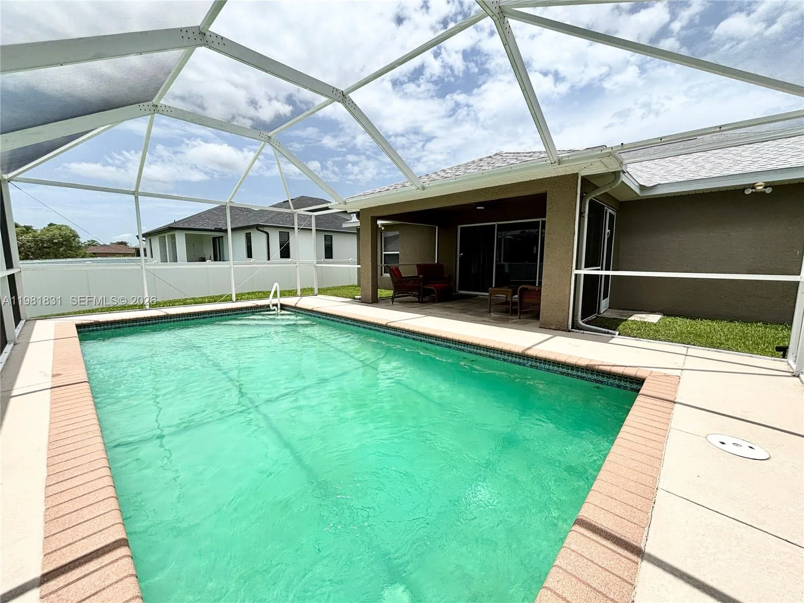 3711 14th st W, Lehigh Acres, FL 33971 photo 5