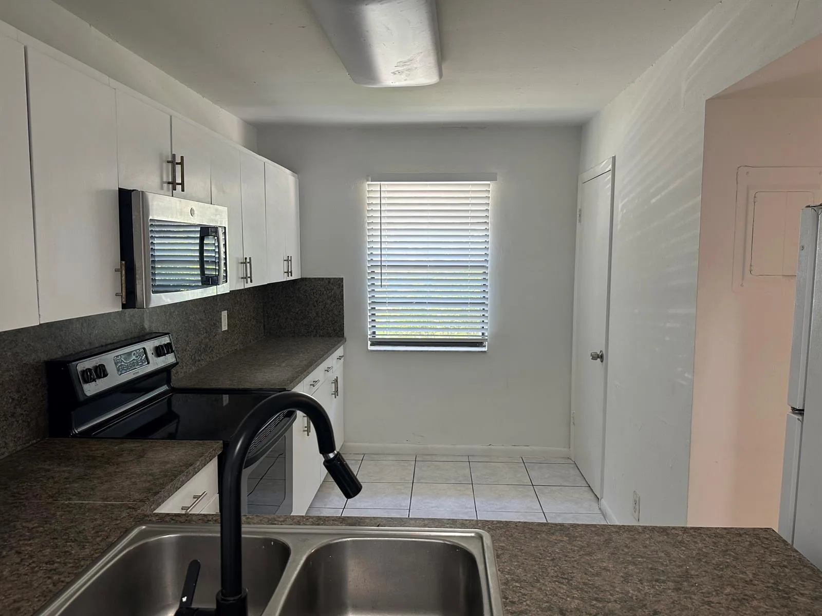 931 SW 20TH Court, Delray Beach, FL 33445 photo 10