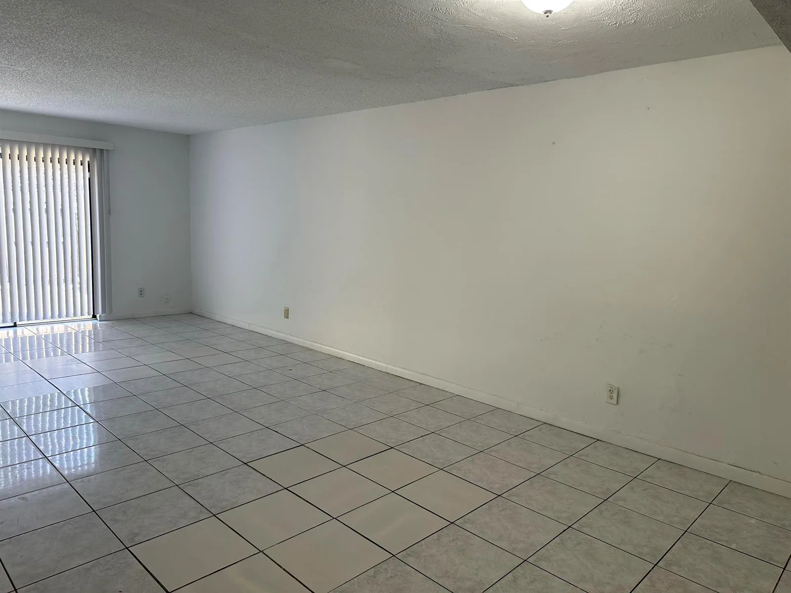 931 SW 20TH Court, Delray Beach, FL 33445 photo 6