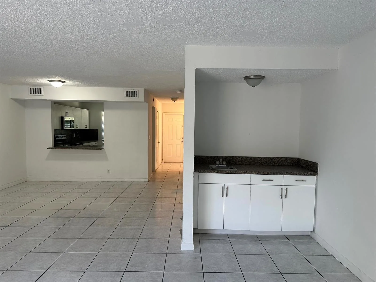 931 SW 20TH Court, Delray Beach, FL 33445 photo 7