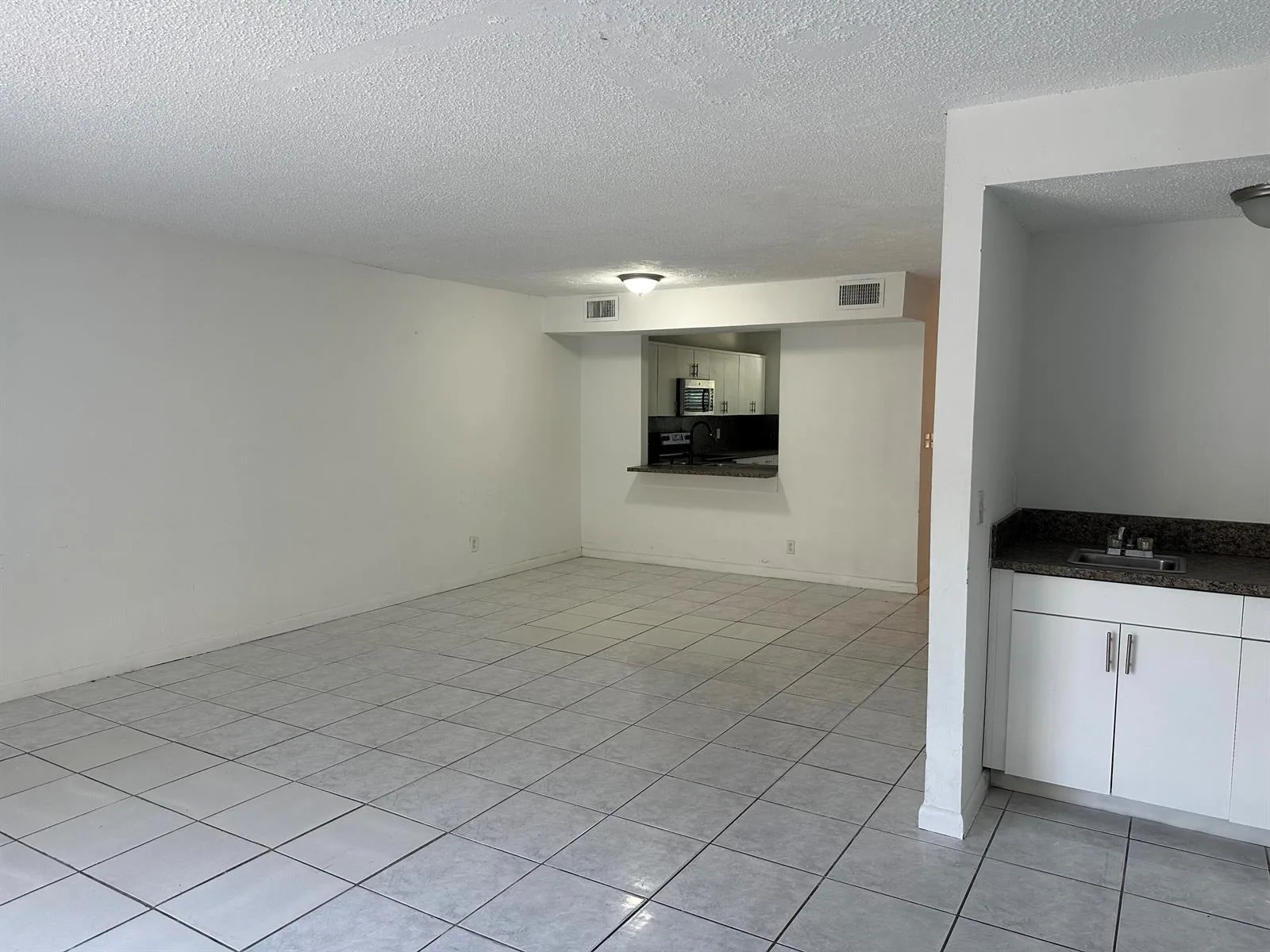931 SW 20TH Court, Delray Beach, FL 33445 photo 9