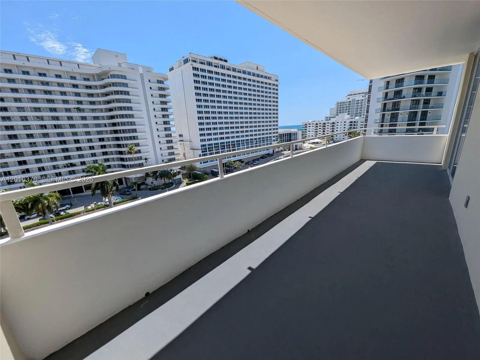 5600 Collins Ave # 9E, Miami Beach, FL 33140 photo 10