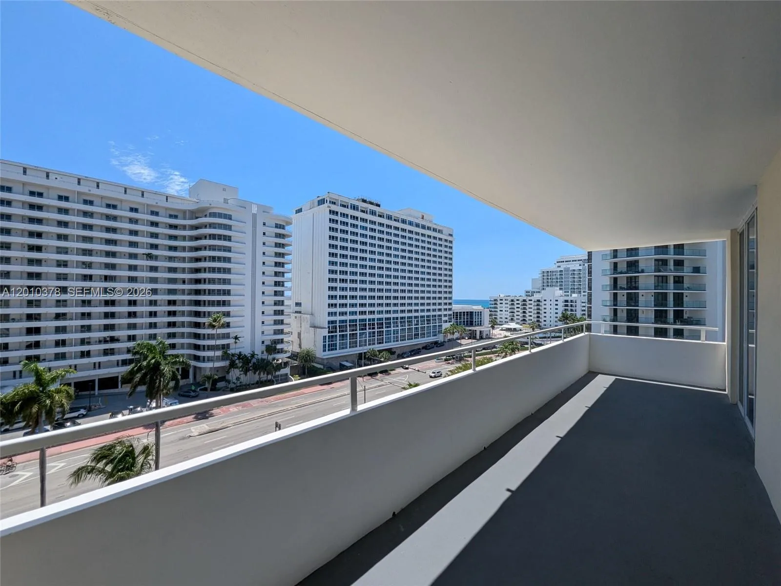5600 Collins Ave # 9E, Miami Beach, FL 33140 photo 11