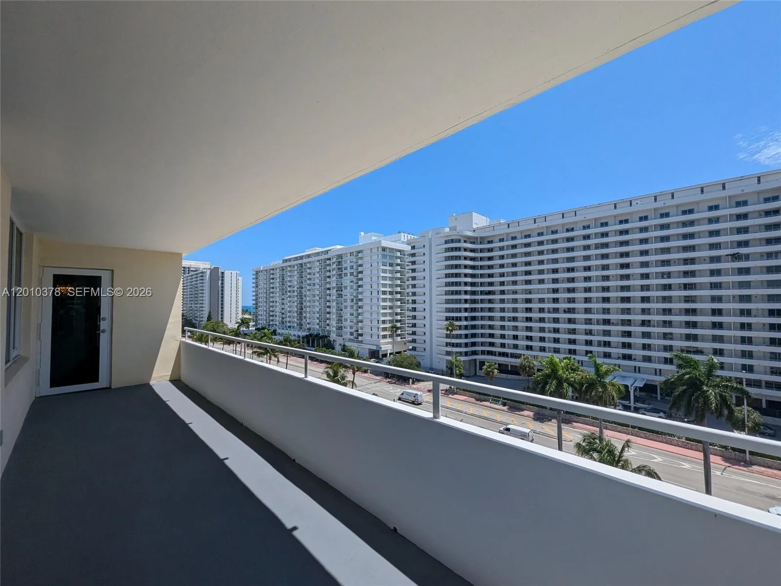 5600 Collins Ave # 9E, Miami Beach, FL 33140 photo 12
