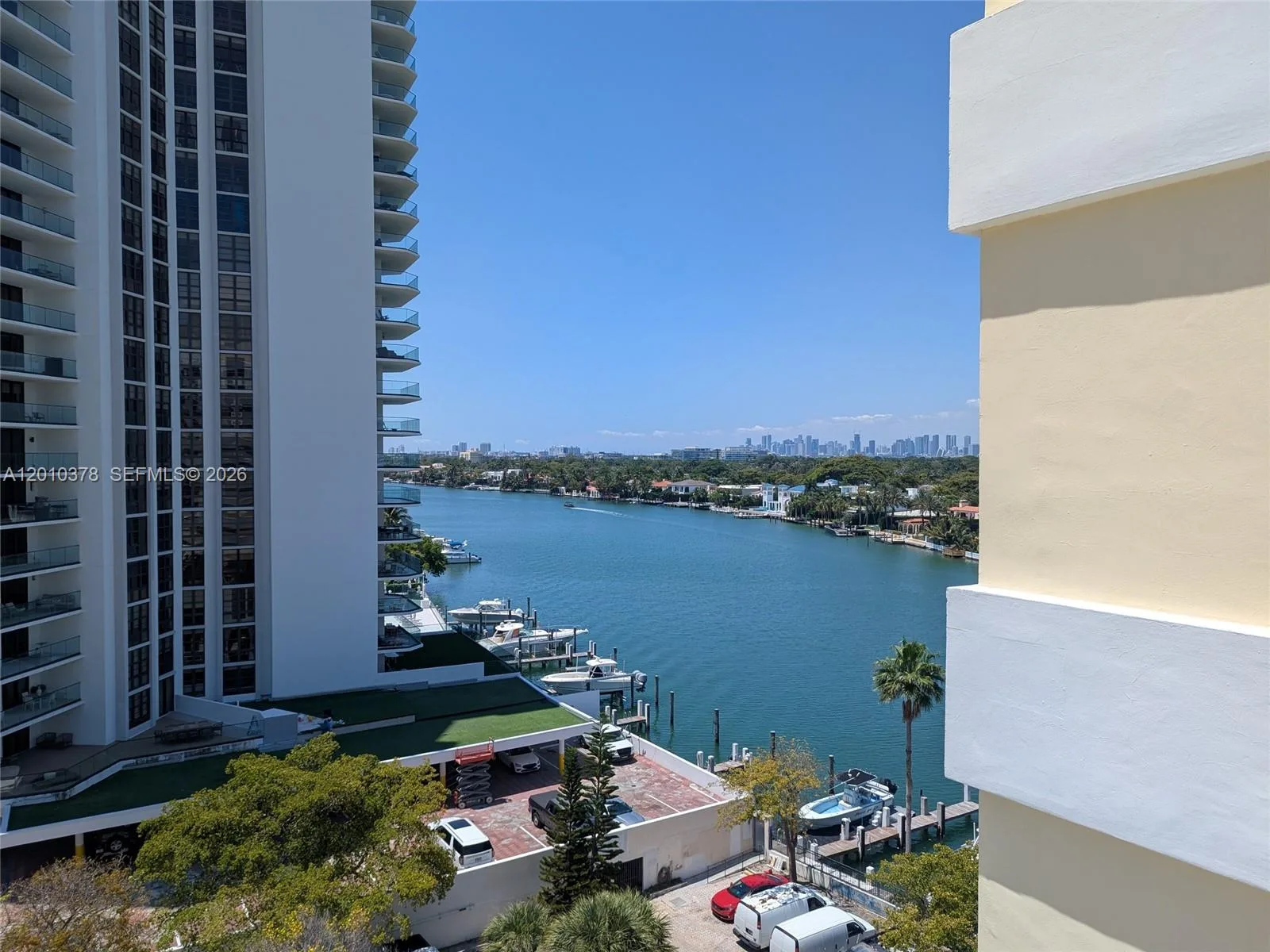 5600 Collins Ave # 9E, Miami Beach, FL 33140 photo 13