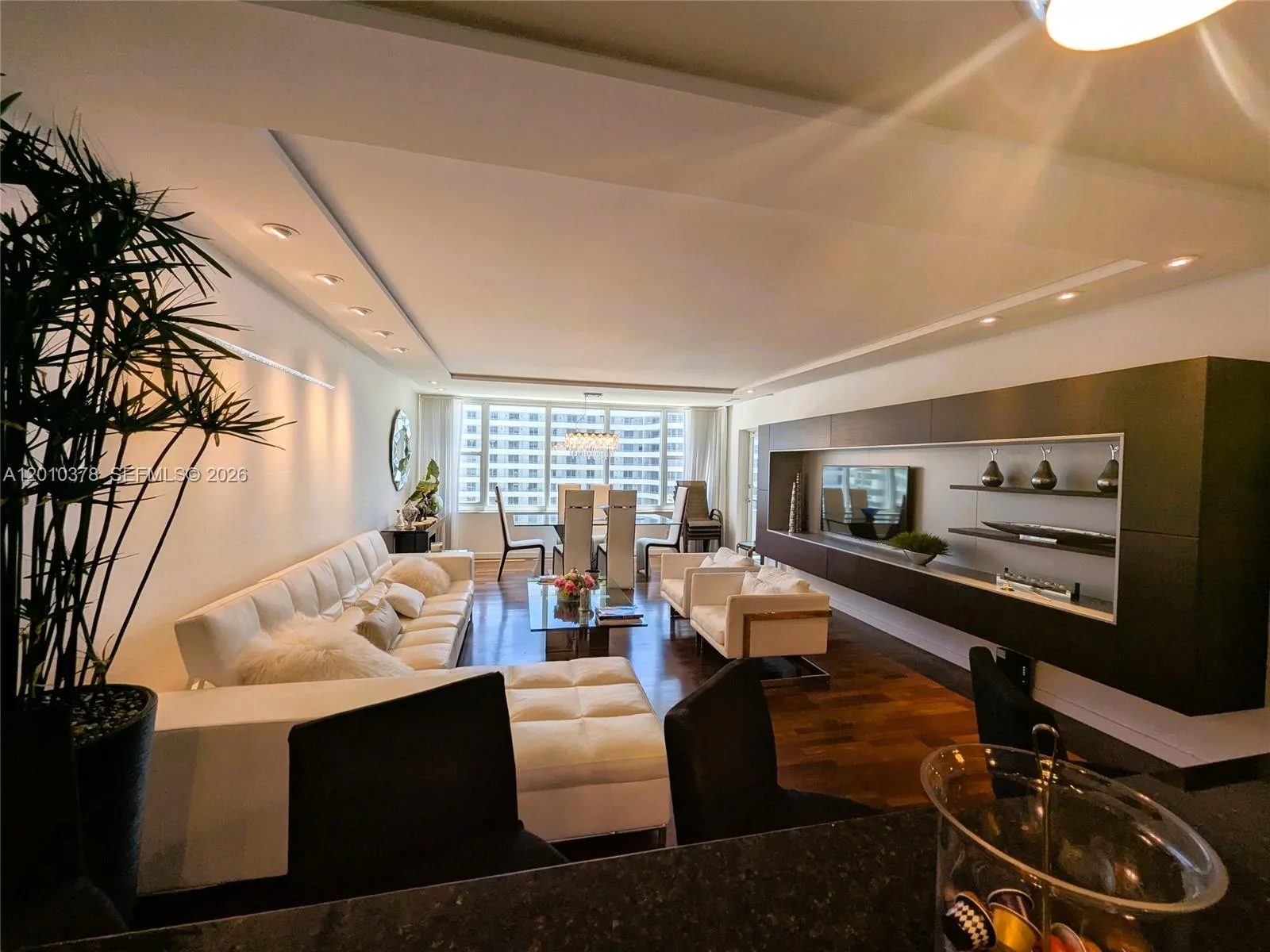 5600 Collins Ave # 9E, Miami Beach, FL 33140 photo 5
