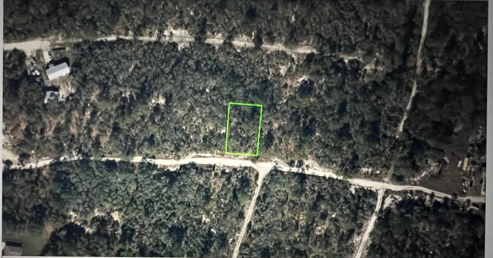 328 Hossler Avenue, Lake Placid, FL 33852 photo 9