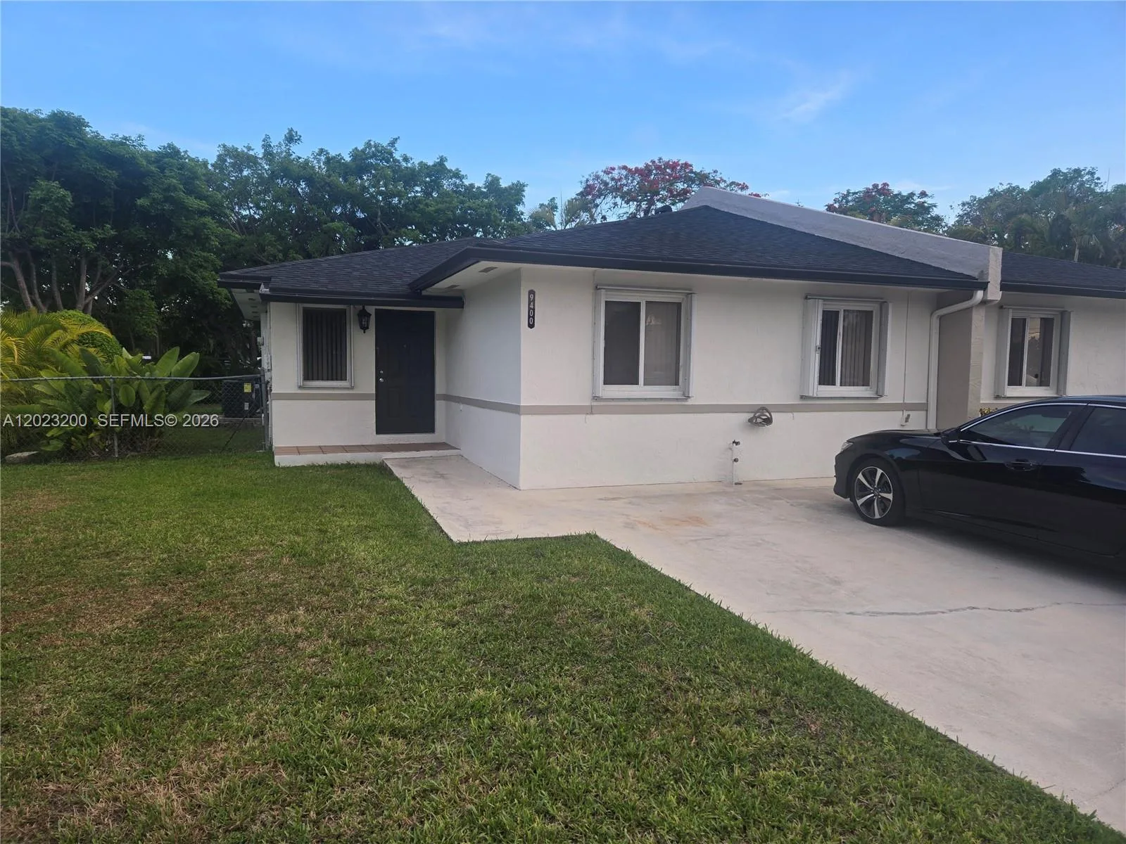 9400 SW 169th St # 00, Palmetto Bay, FL 33157