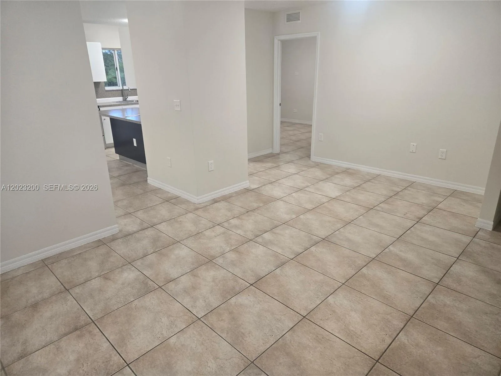 9400 SW 169th St # 00, Palmetto Bay, FL 33157 photo 2