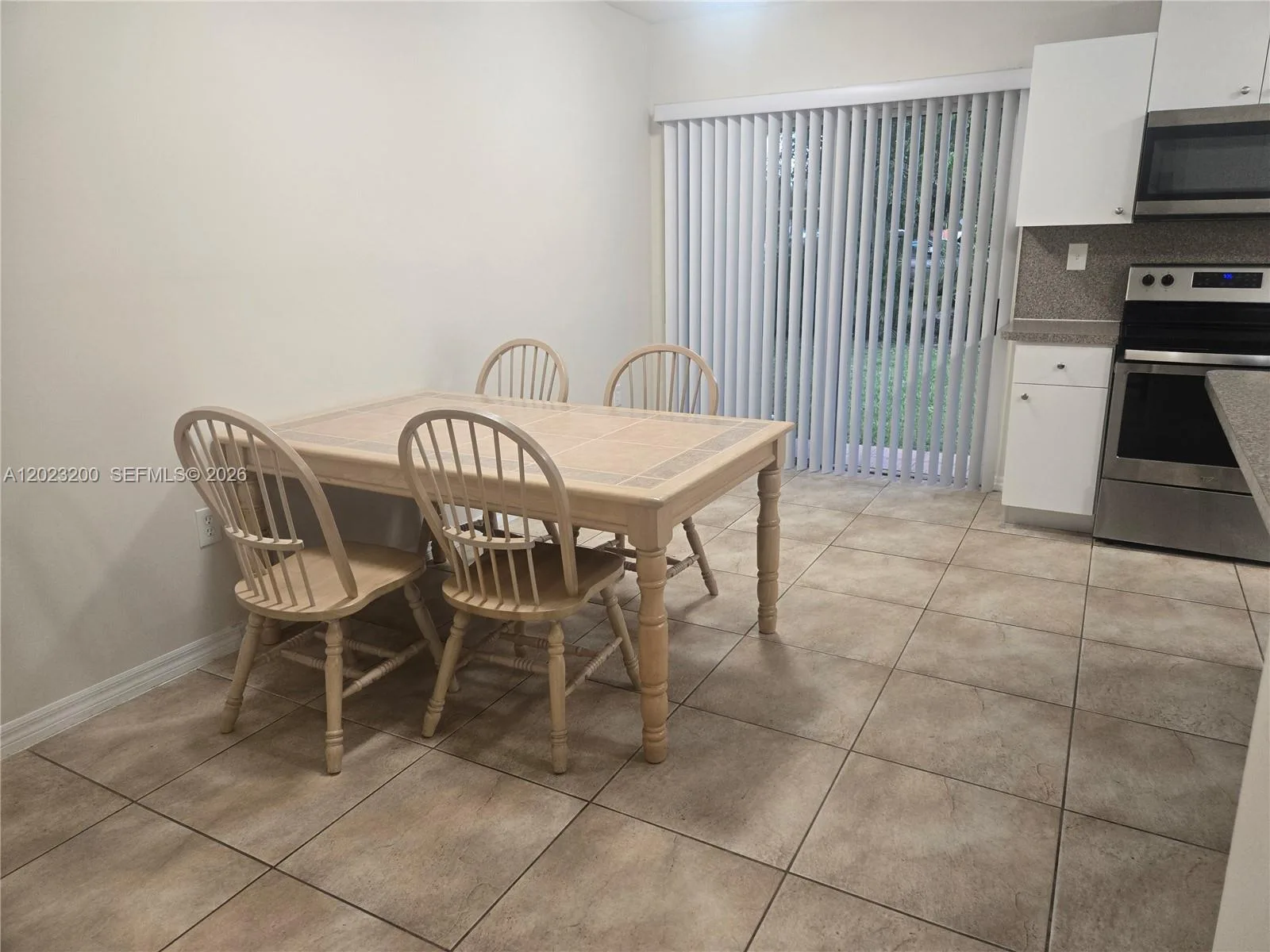 9400 SW 169th St # 00, Palmetto Bay, FL 33157 photo 3