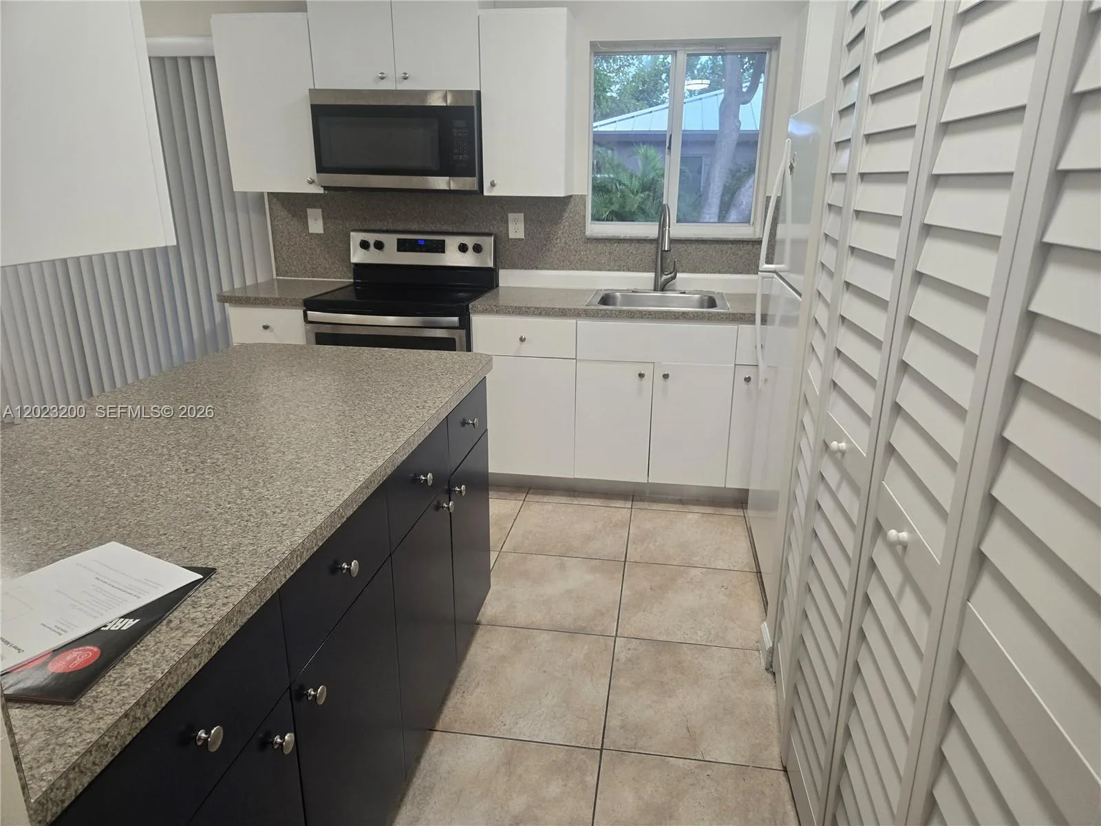 9400 SW 169th St # 00, Palmetto Bay, FL 33157 photo 4